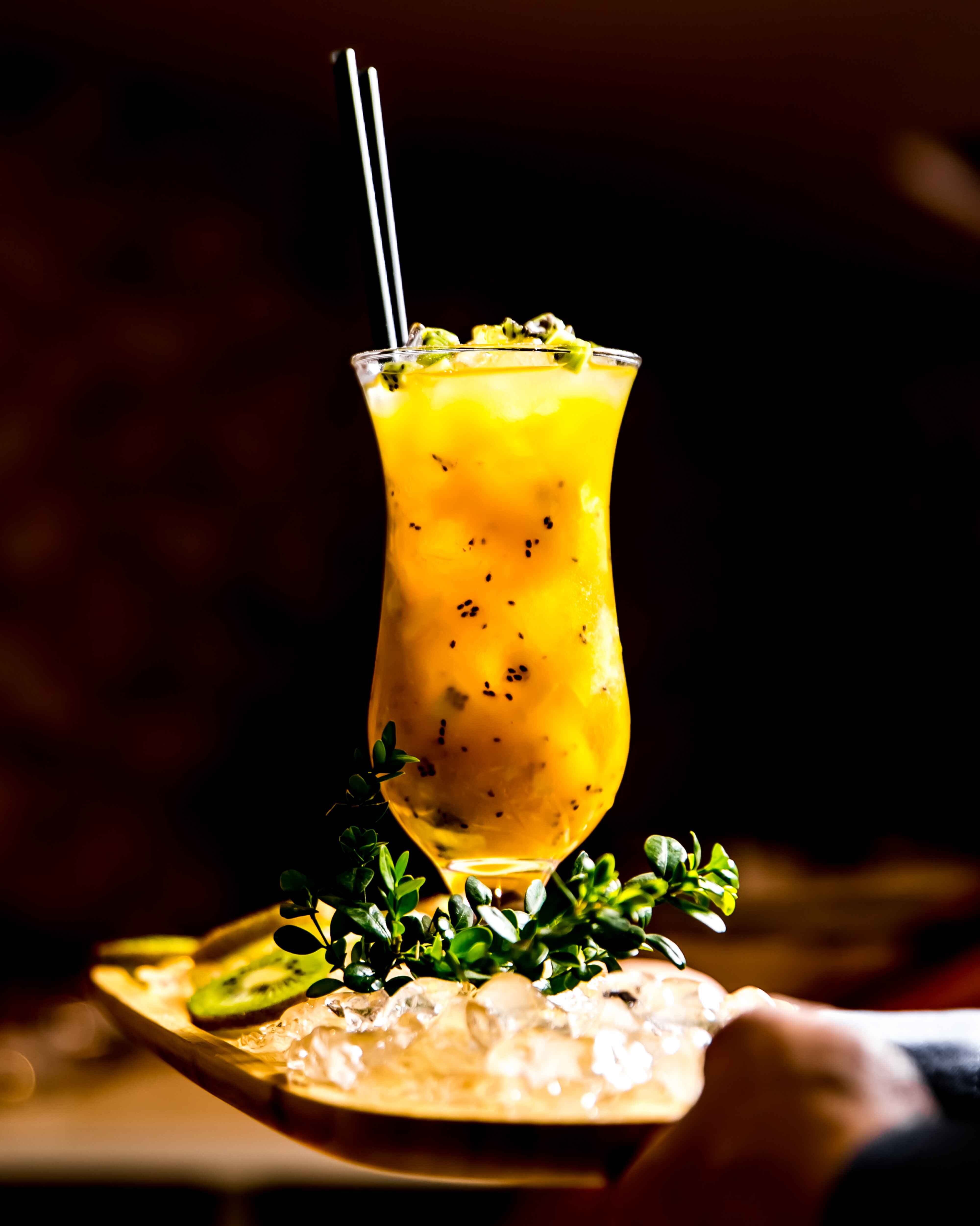 Village Indian Cuisine