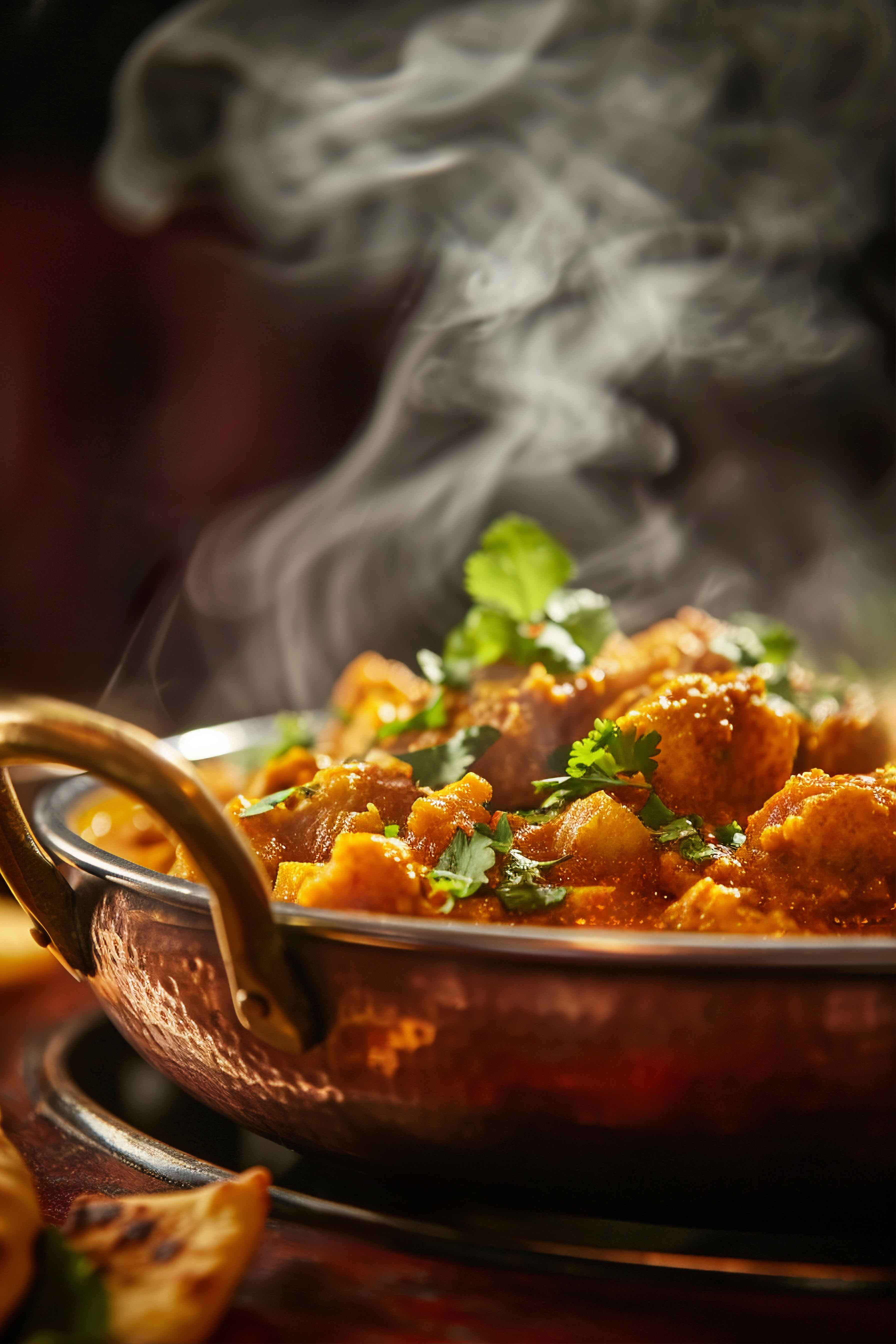 Village Indian Cuisine