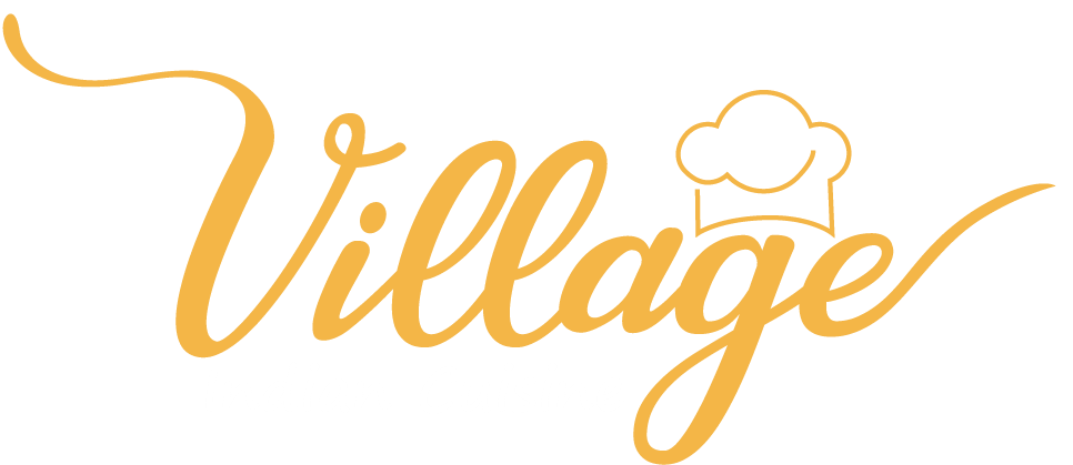Village Indian Cuisine
