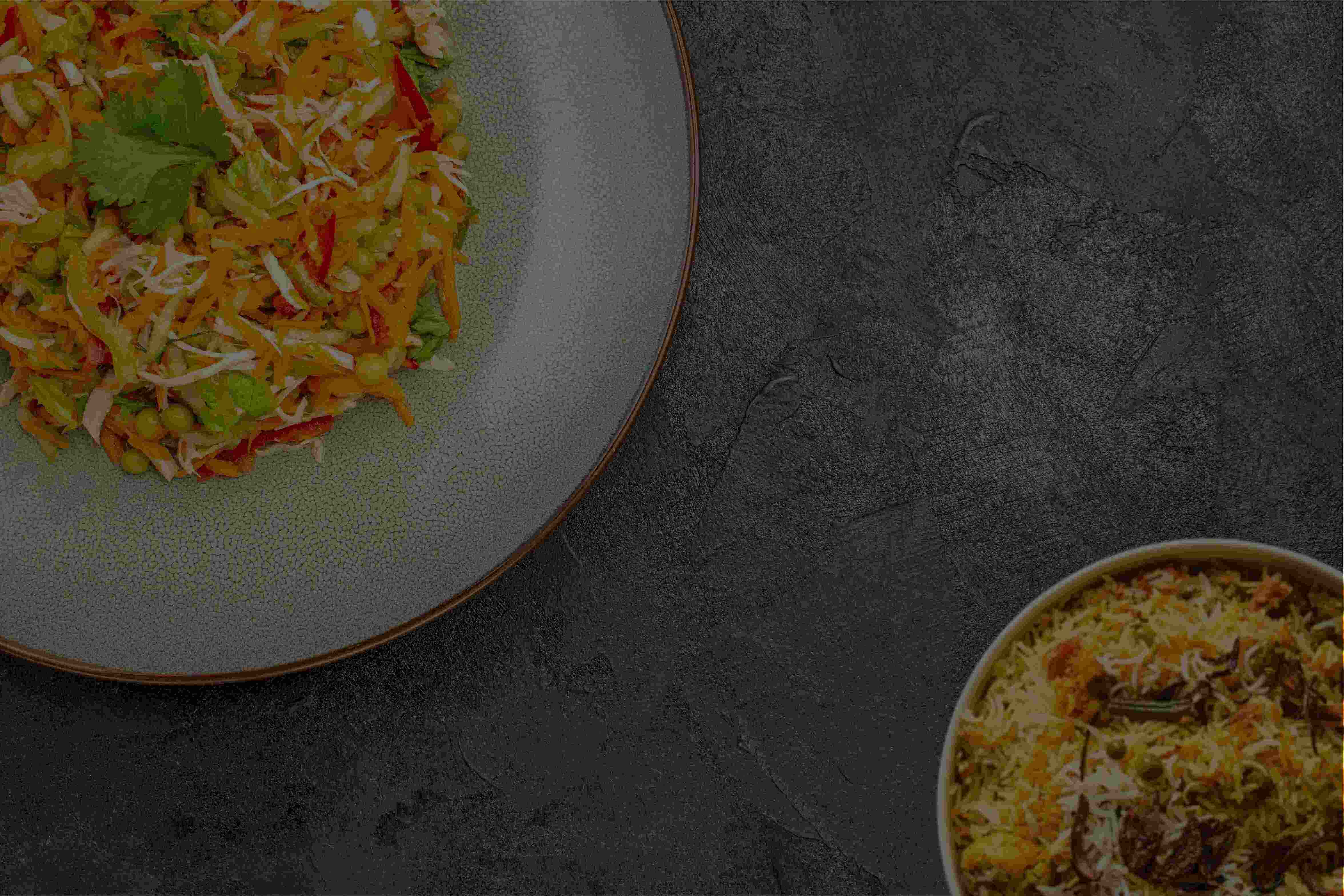 Village Indian Cuisine