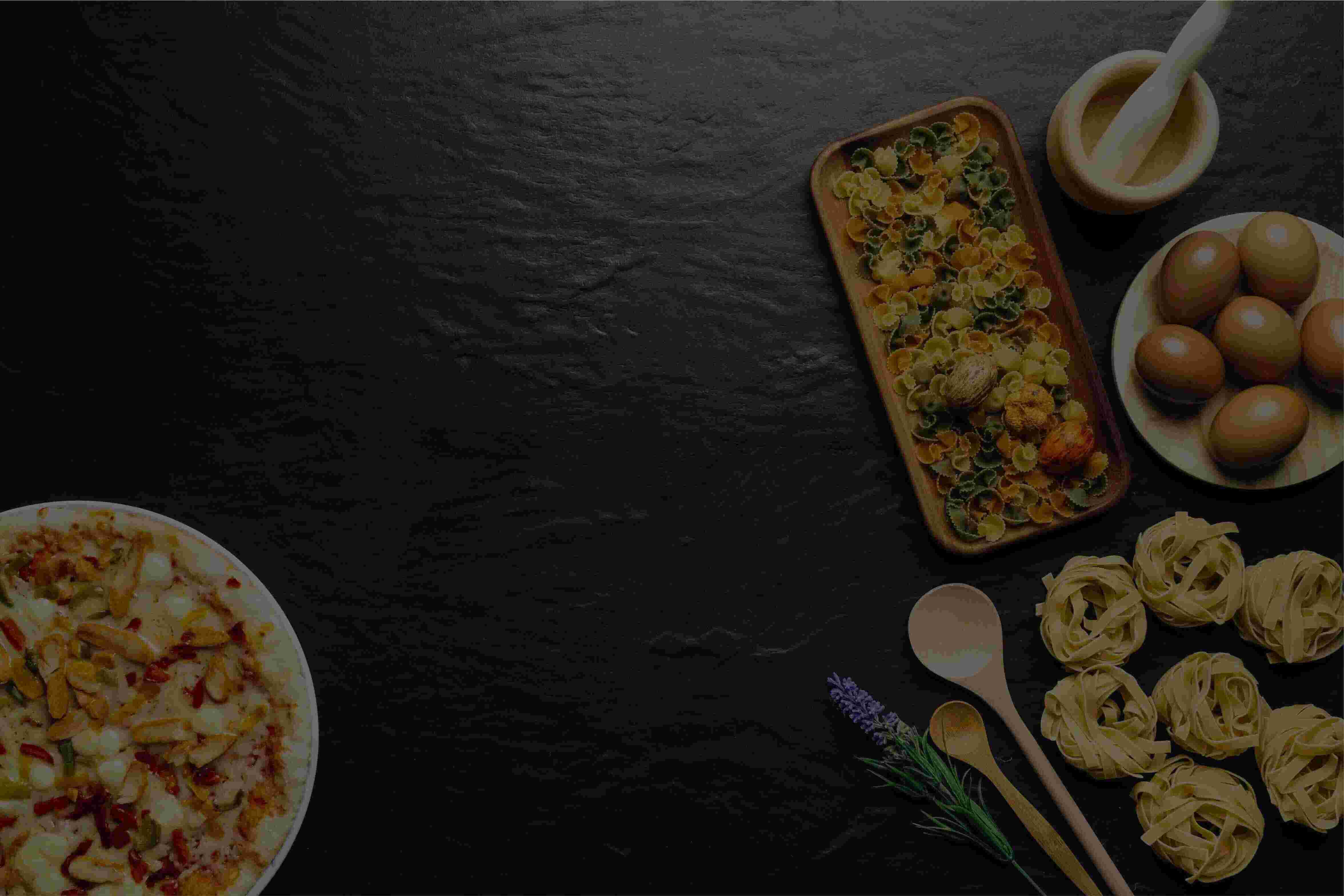Village Indian Cuisine