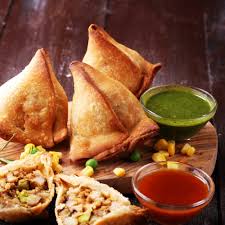 Village Indian Cuisine