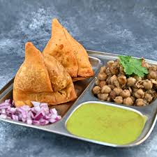 Village Indian Cuisine