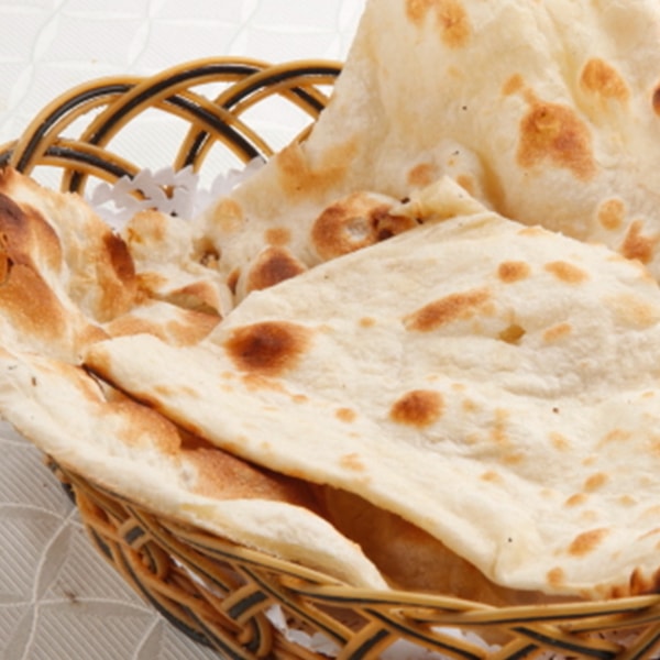 Village Indian Cuisine