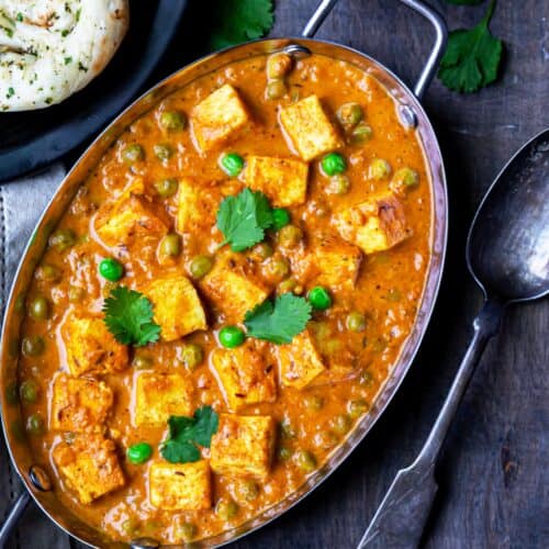 Village Indian Cuisine